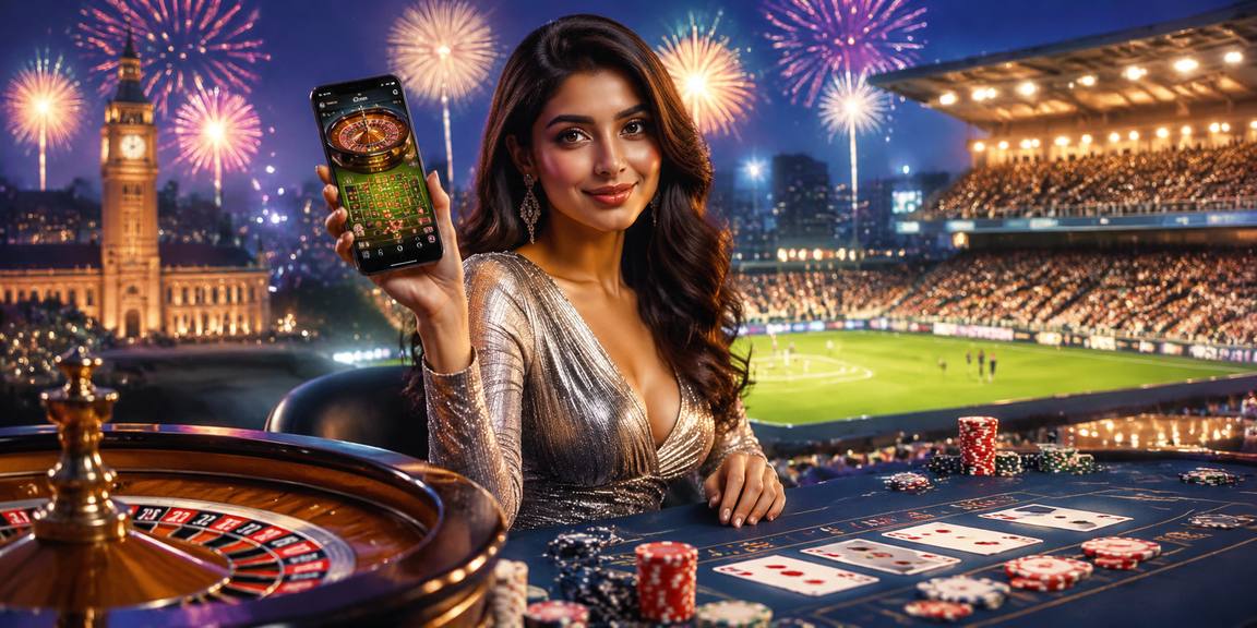 777solts লাইভ রুলেট স্যাফায়ার