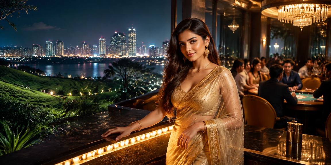 777solts তিন ধাপে মোবাইলে শুরু করুন